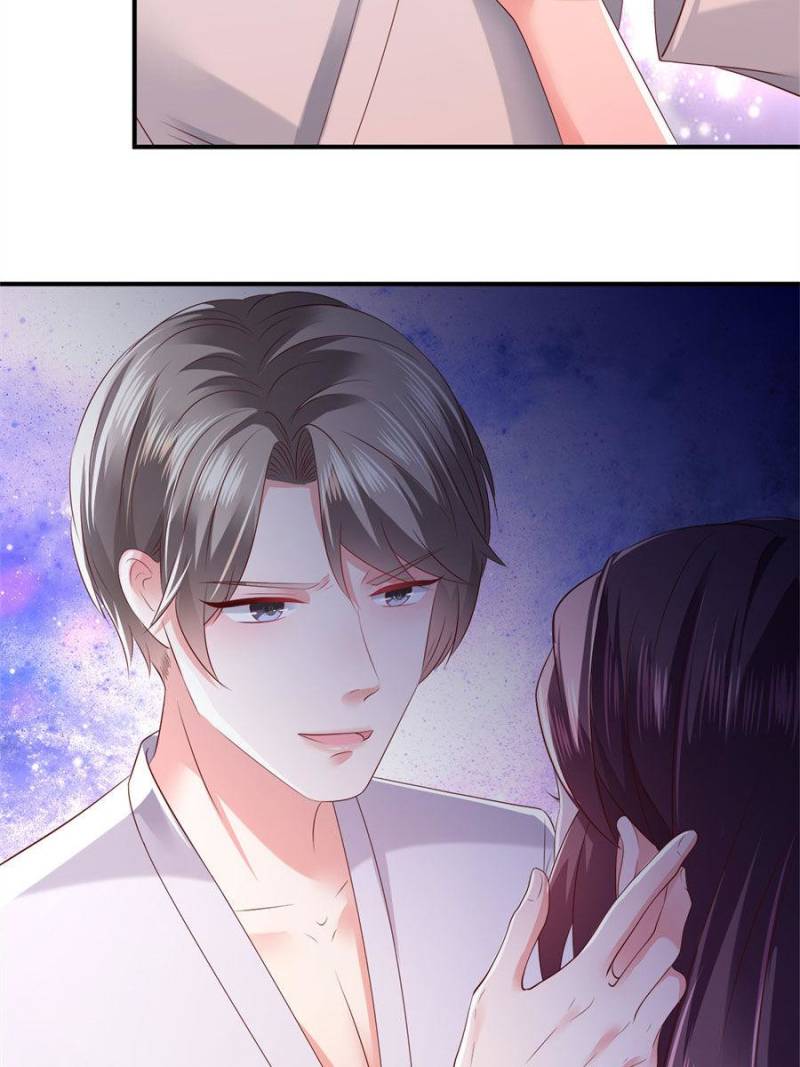 Page 11 of Chapter 26