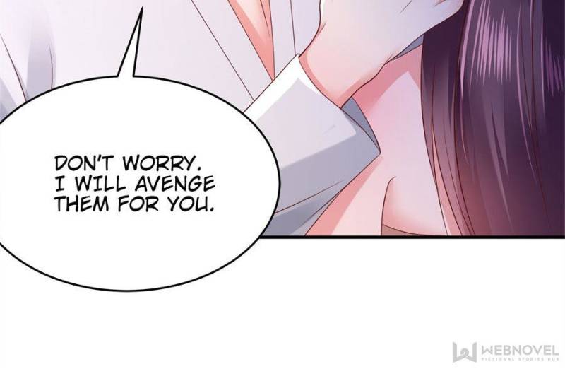 Page 12 of Chapter 26