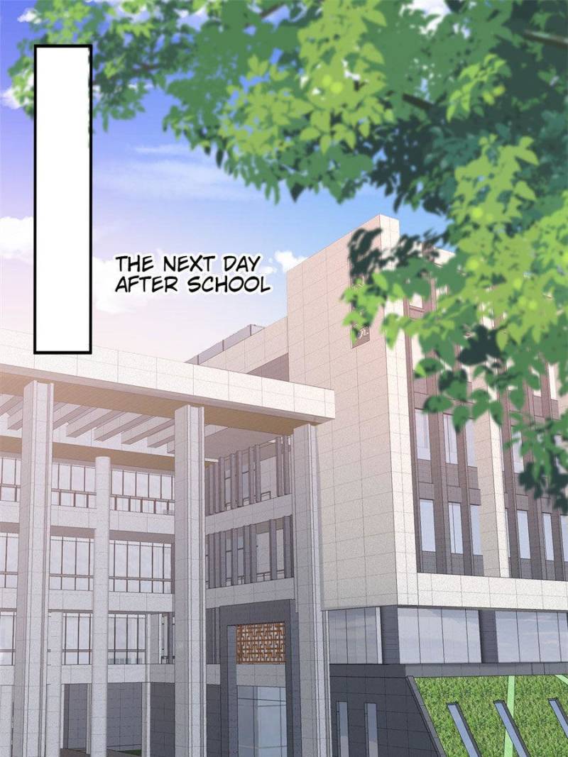 Page 13 of Chapter 26
