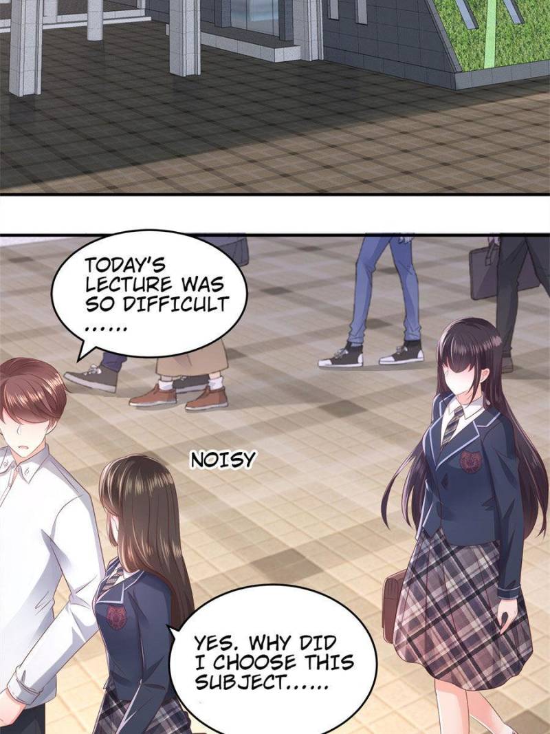 Page 14 of Chapter 26