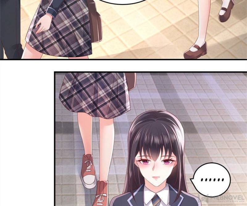 Page 15 of Chapter 26