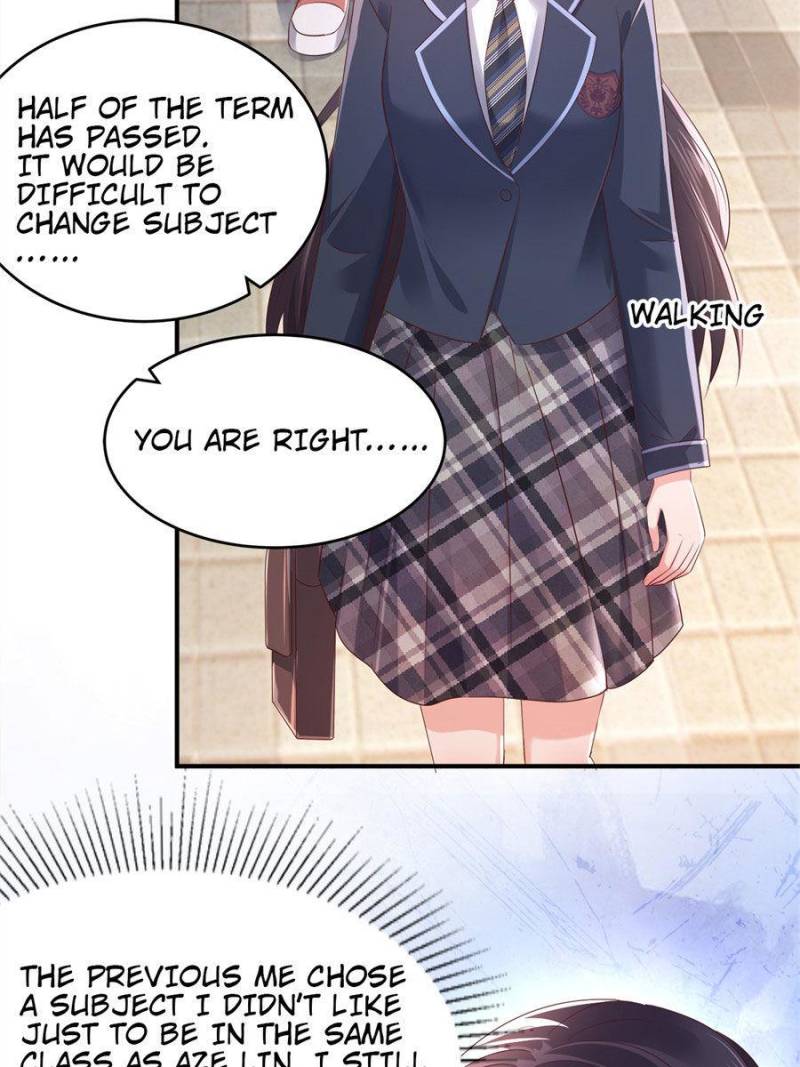 Page 16 of Chapter 26