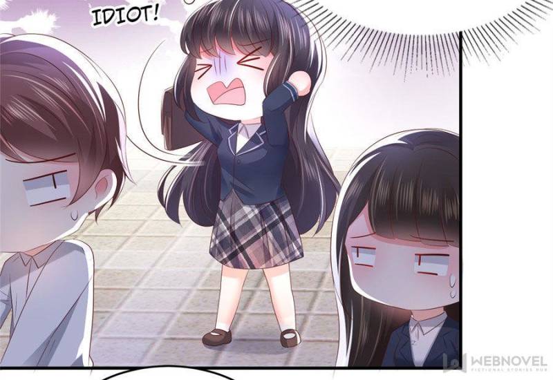 Page 18 of Chapter 26