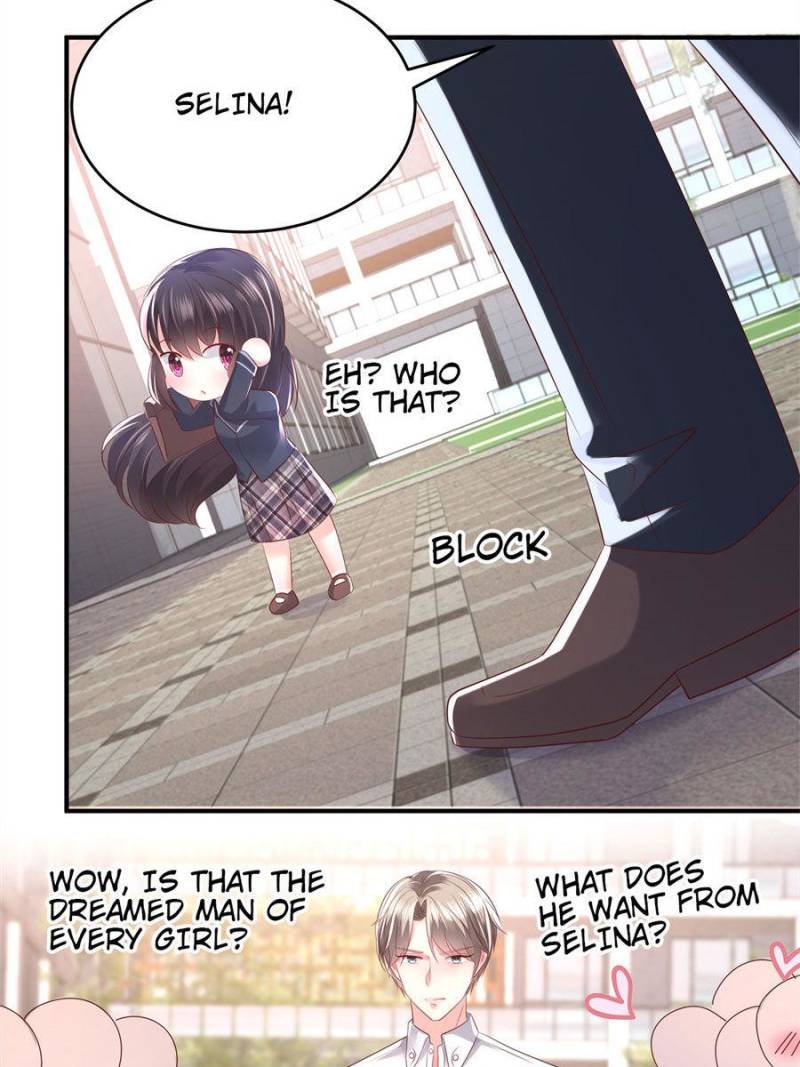 Page 19 of Chapter 26