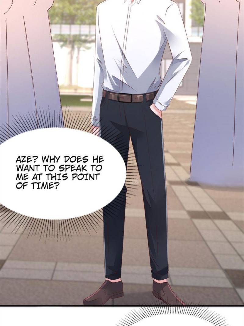 Page 20 of Chapter 26