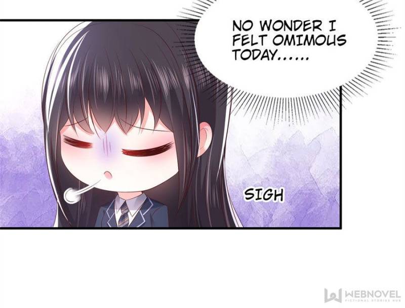 Page 21 of Chapter 26
