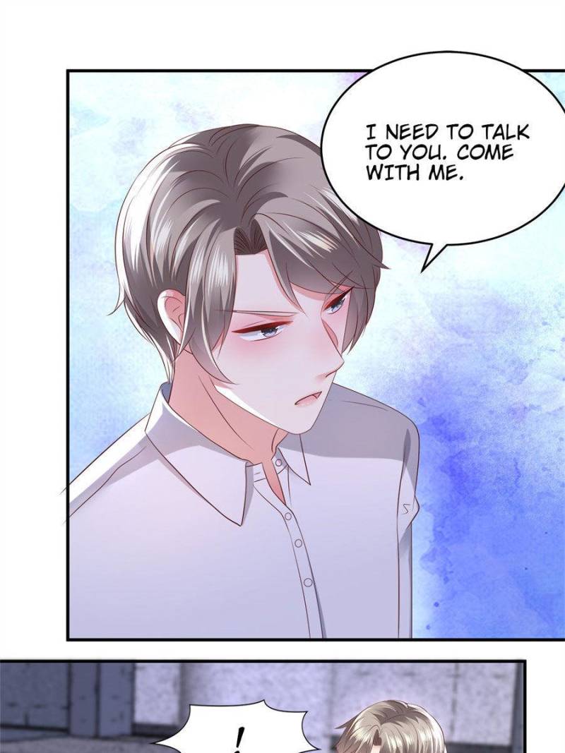 Page 22 of Chapter 26