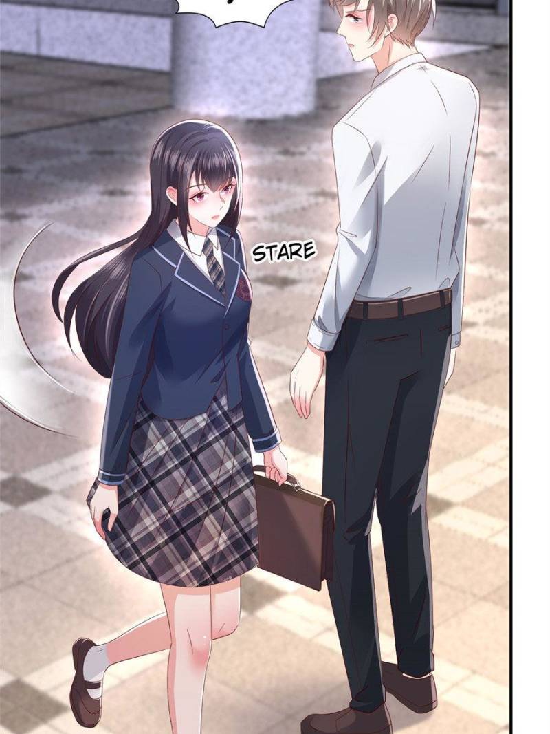 Page 23 of Chapter 26