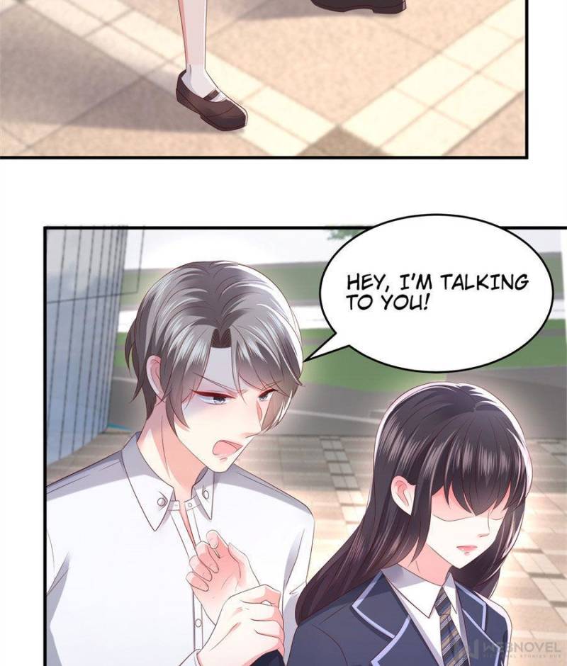 Page 24 of Chapter 26
