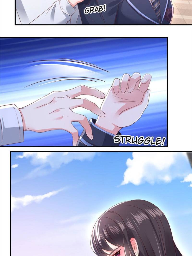 Page 25 of Chapter 26