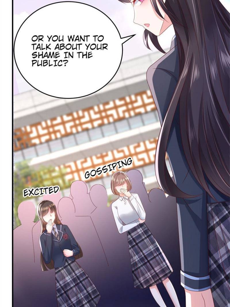 Page 26 of Chapter 26