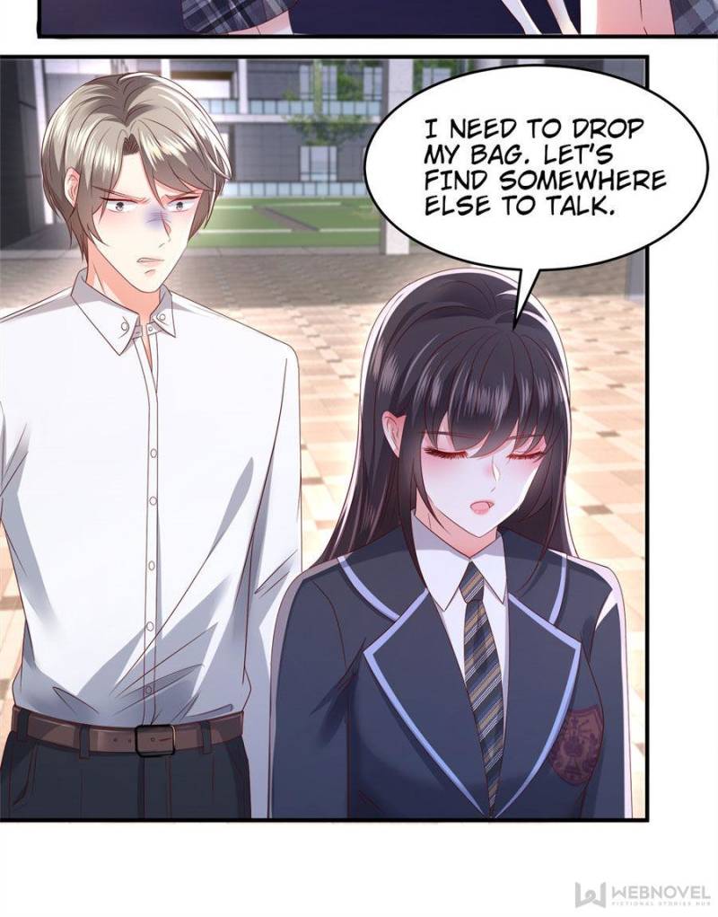 Page 27 of Chapter 26