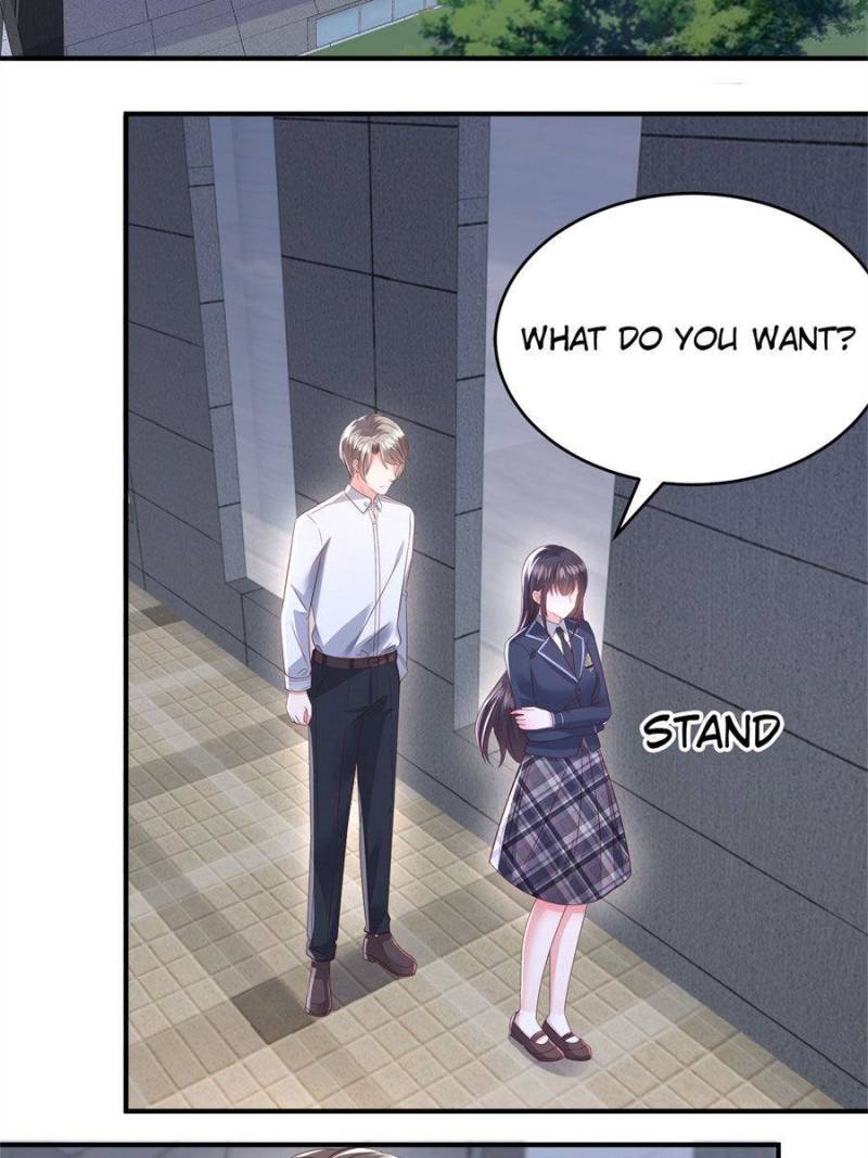 Page 29 of Chapter 26