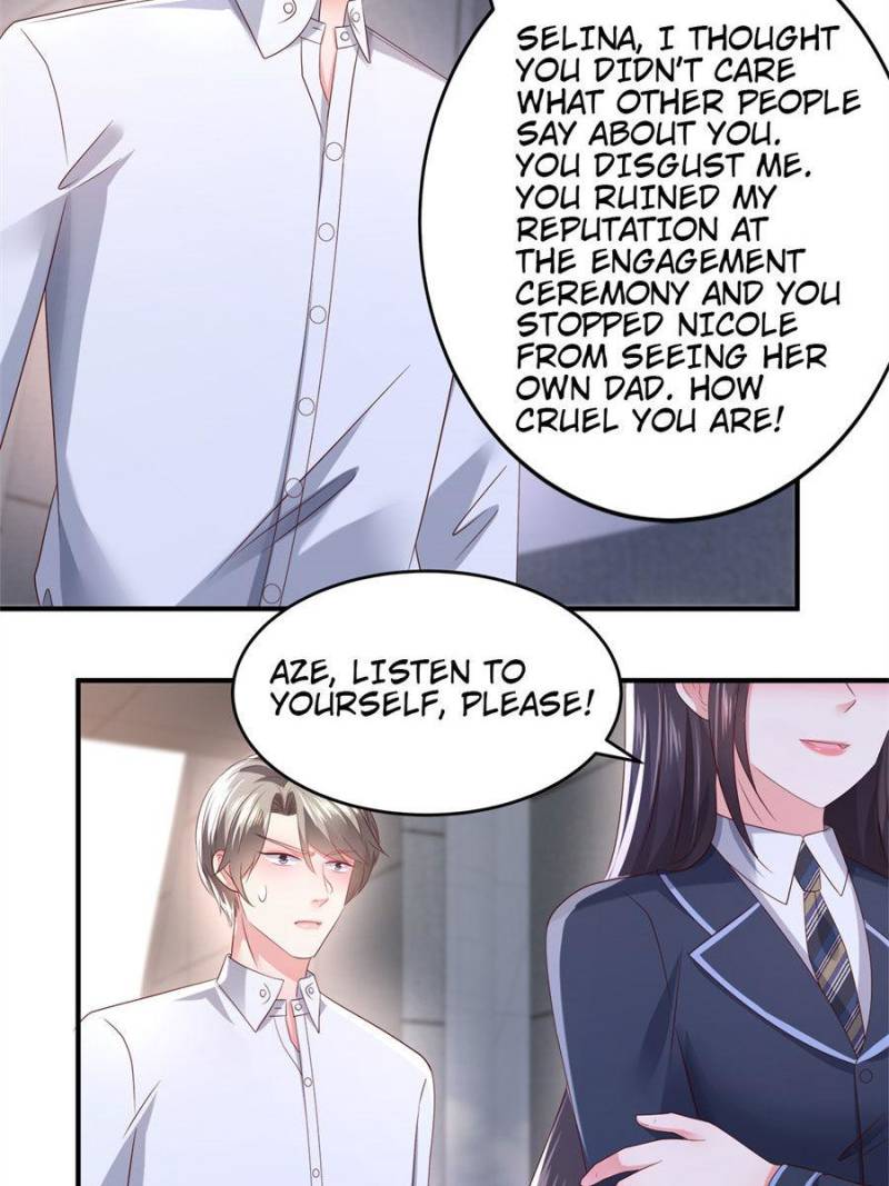 Page 31 of Chapter 26