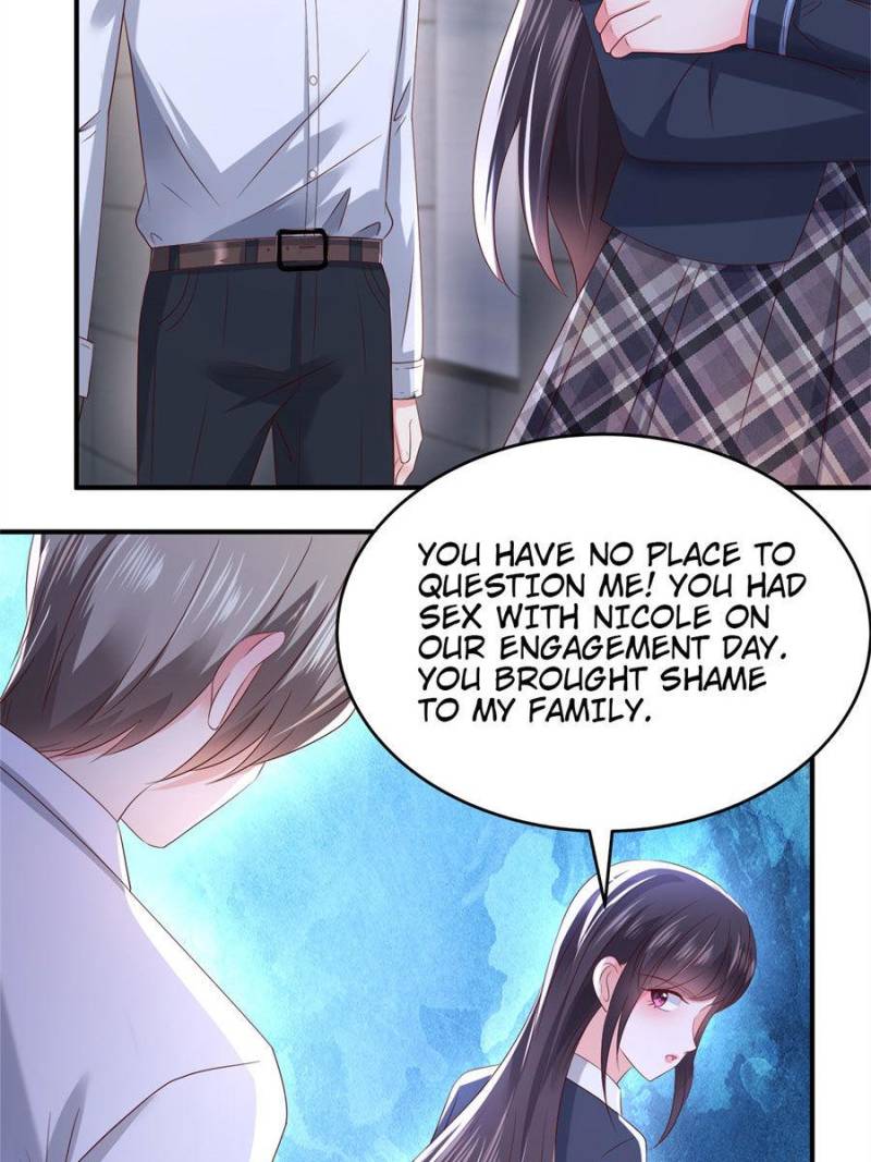 Page 32 of Chapter 26