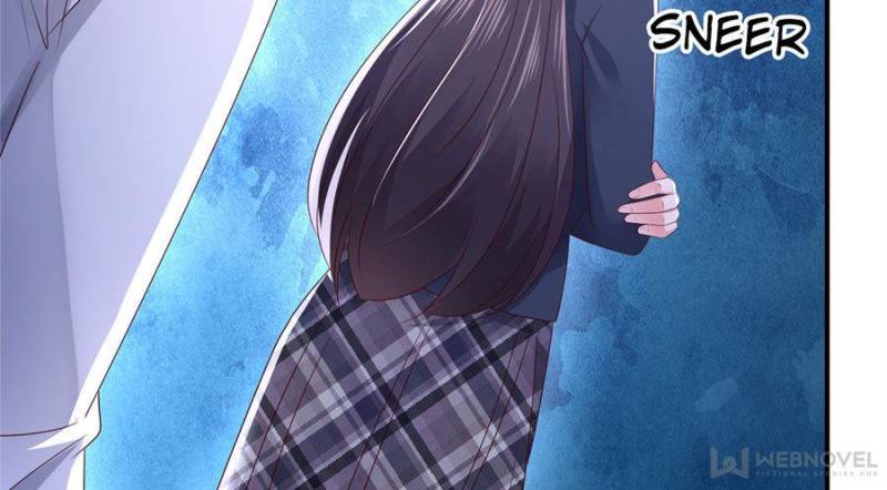 Page 33 of Chapter 26