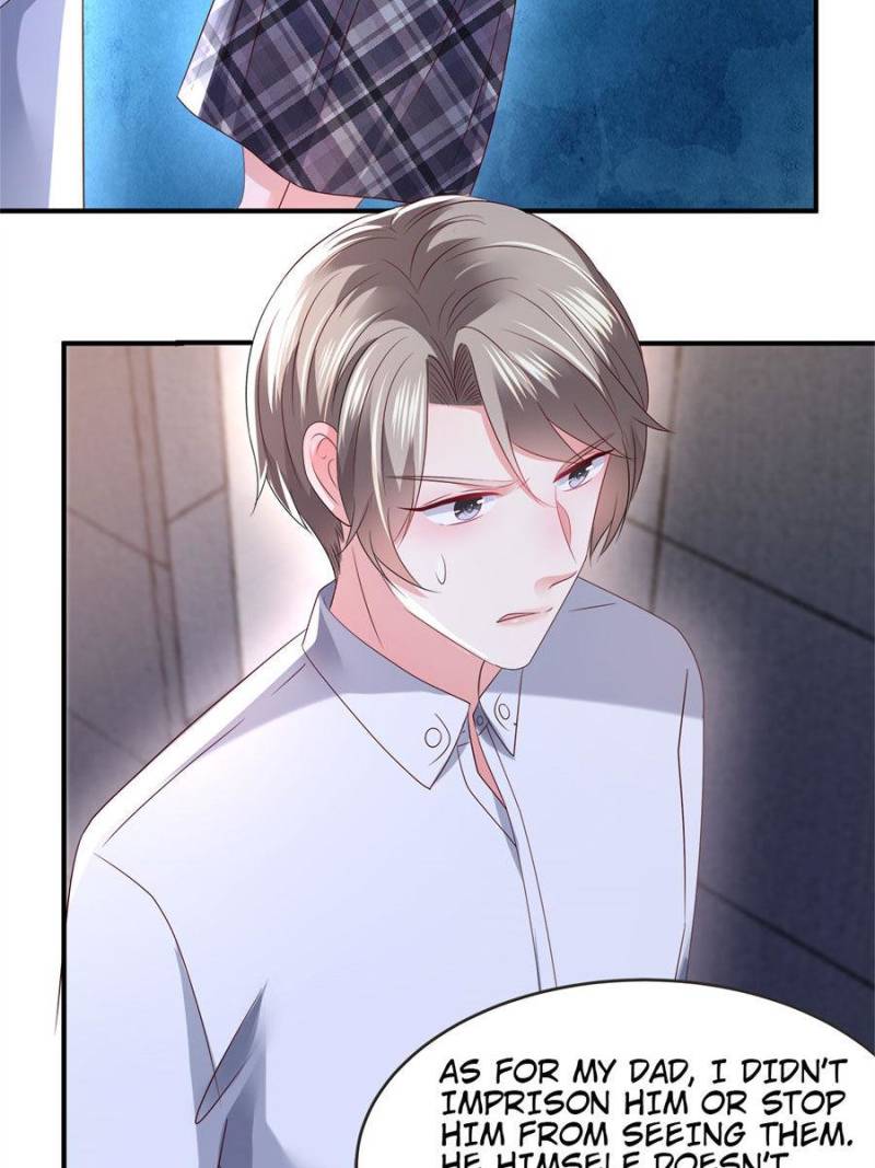 Page 34 of Chapter 26