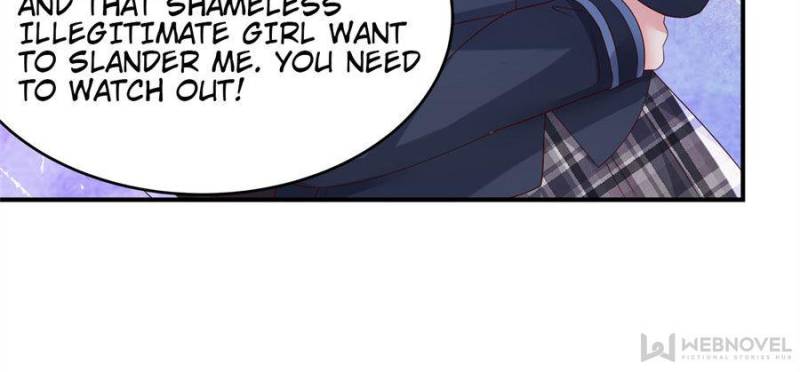 Page 36 of Chapter 26