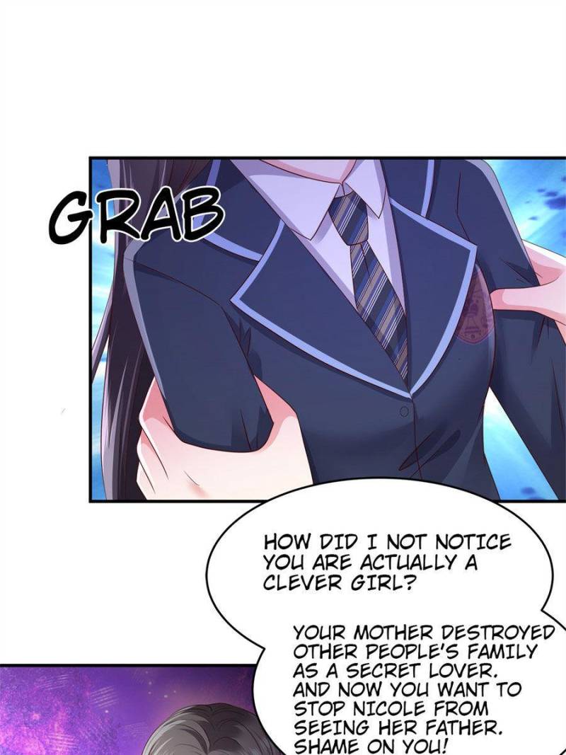 Page 1 of Chapter 27