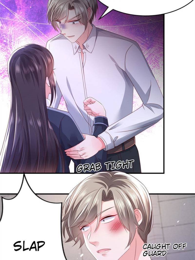 Page 2 of Chapter 27