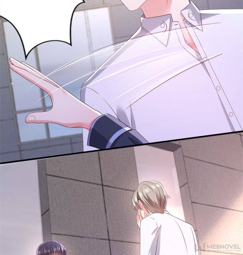 Page 3 of Chapter 27