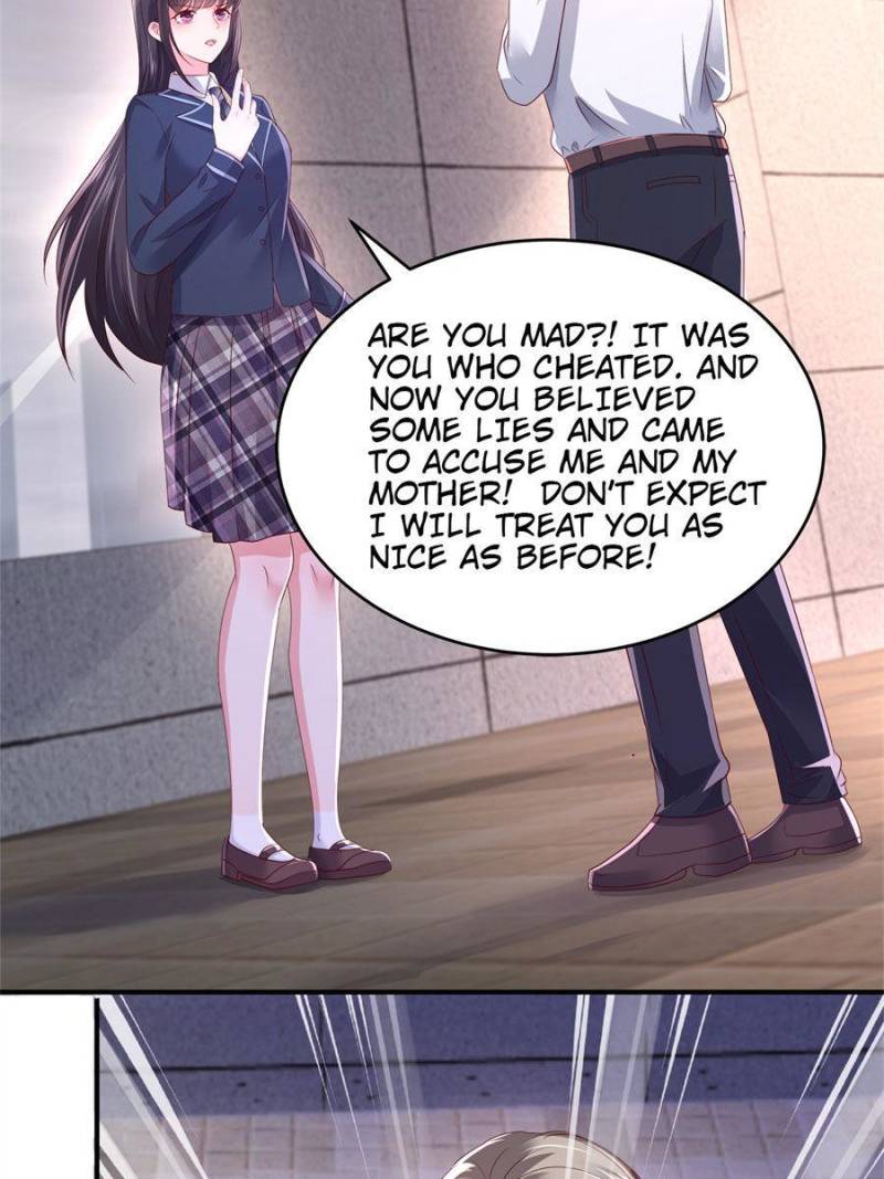 Page 4 of Chapter 27