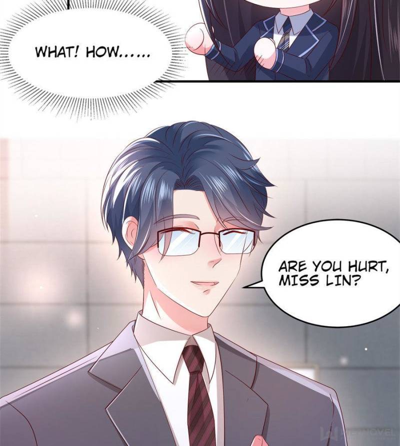 Page 9 of Chapter 27