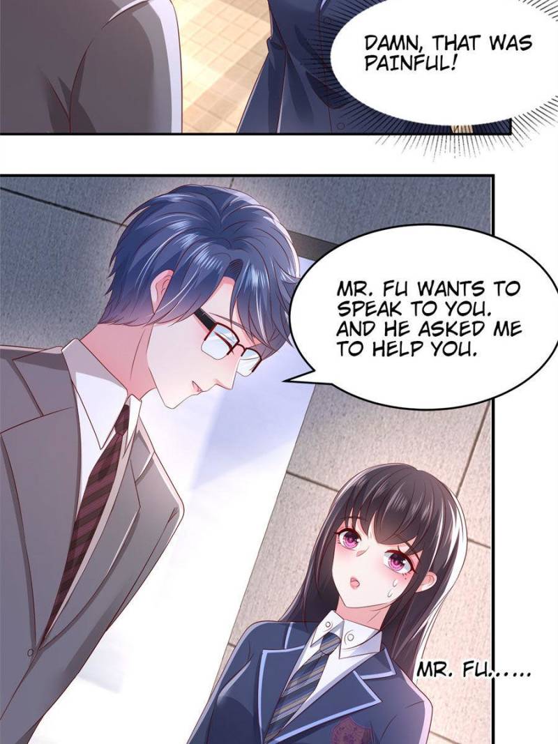 Page 11 of Chapter 27