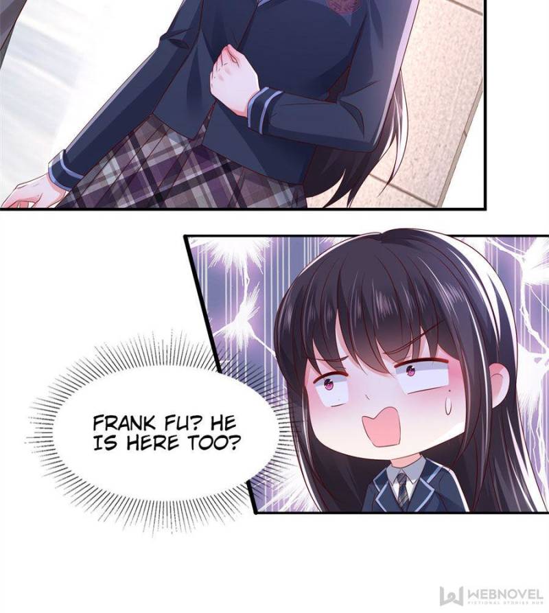 Page 12 of Chapter 27