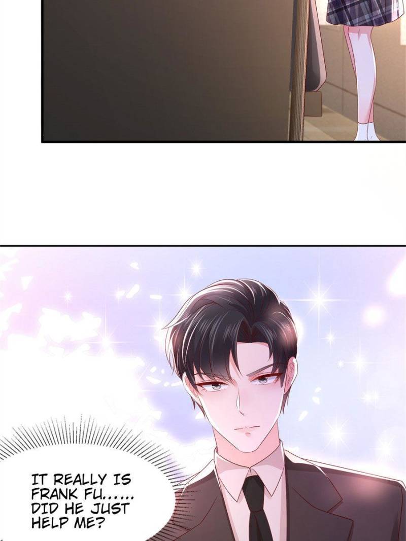 Page 14 of Chapter 27