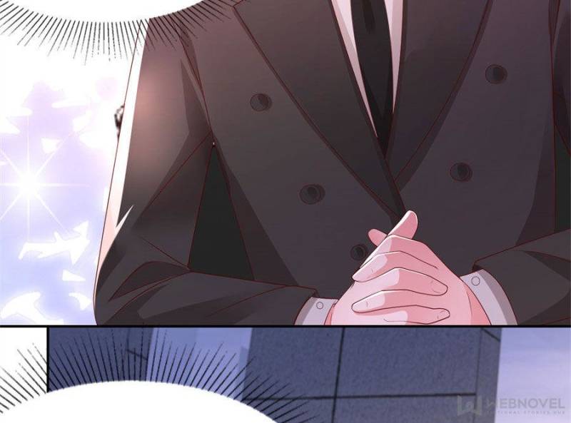 Page 15 of Chapter 27