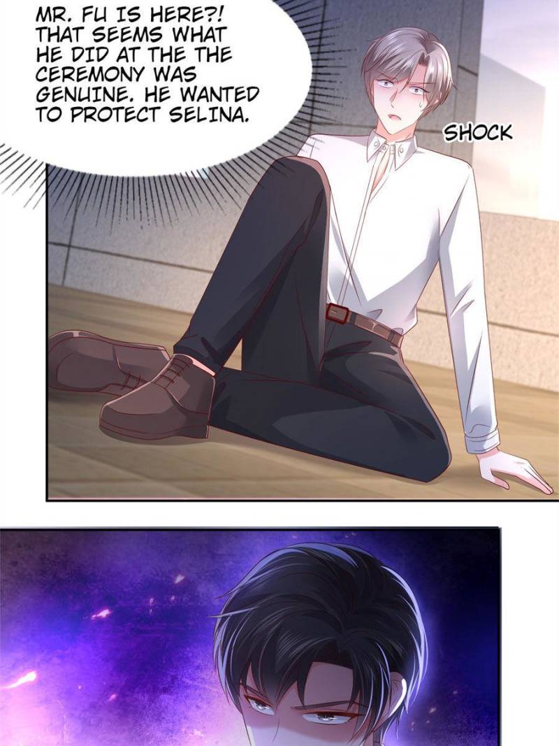 Page 16 of Chapter 27