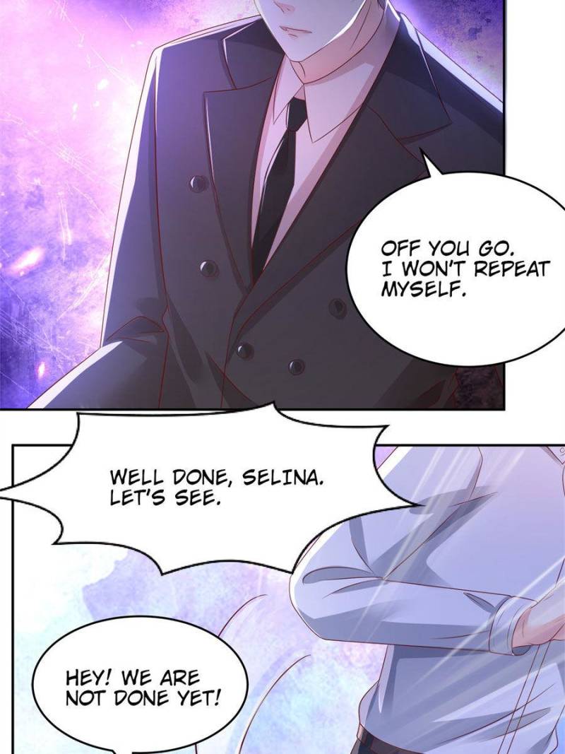 Page 17 of Chapter 27
