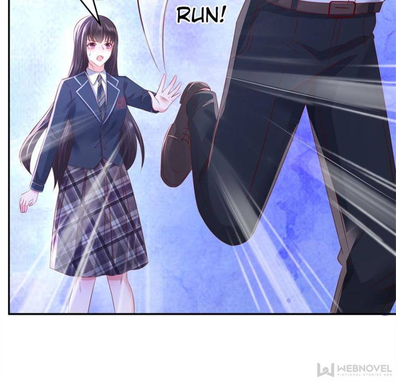 Page 18 of Chapter 27