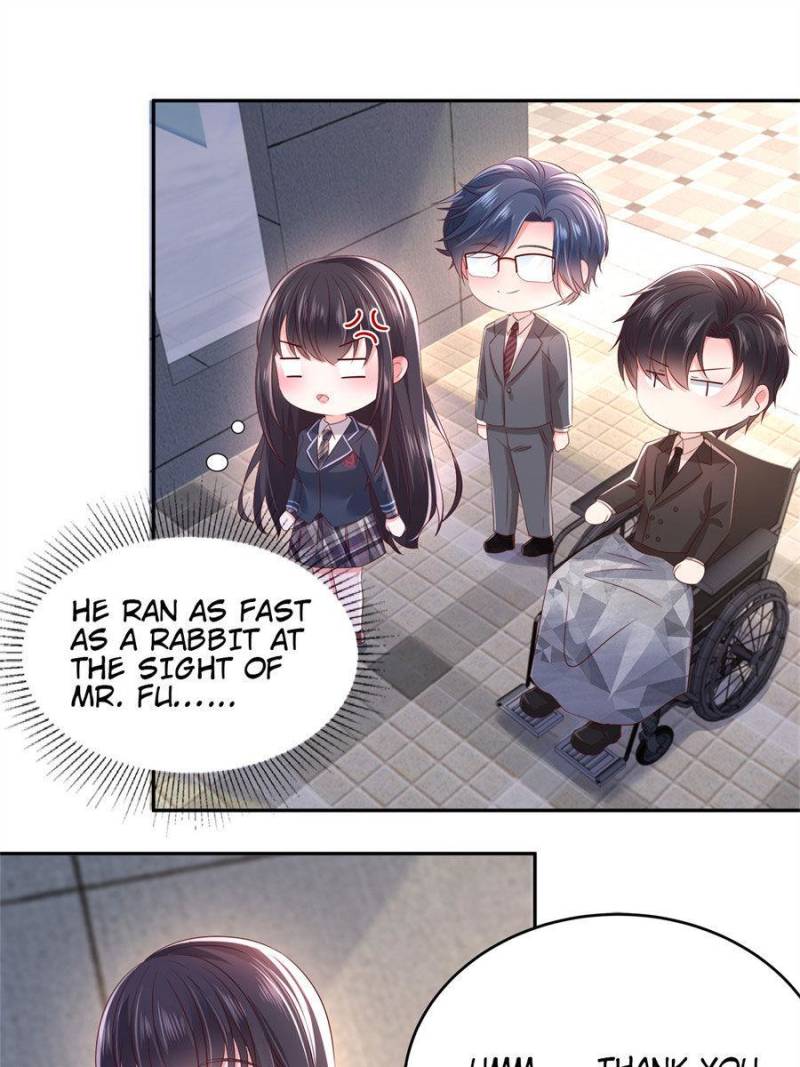 Page 19 of Chapter 27