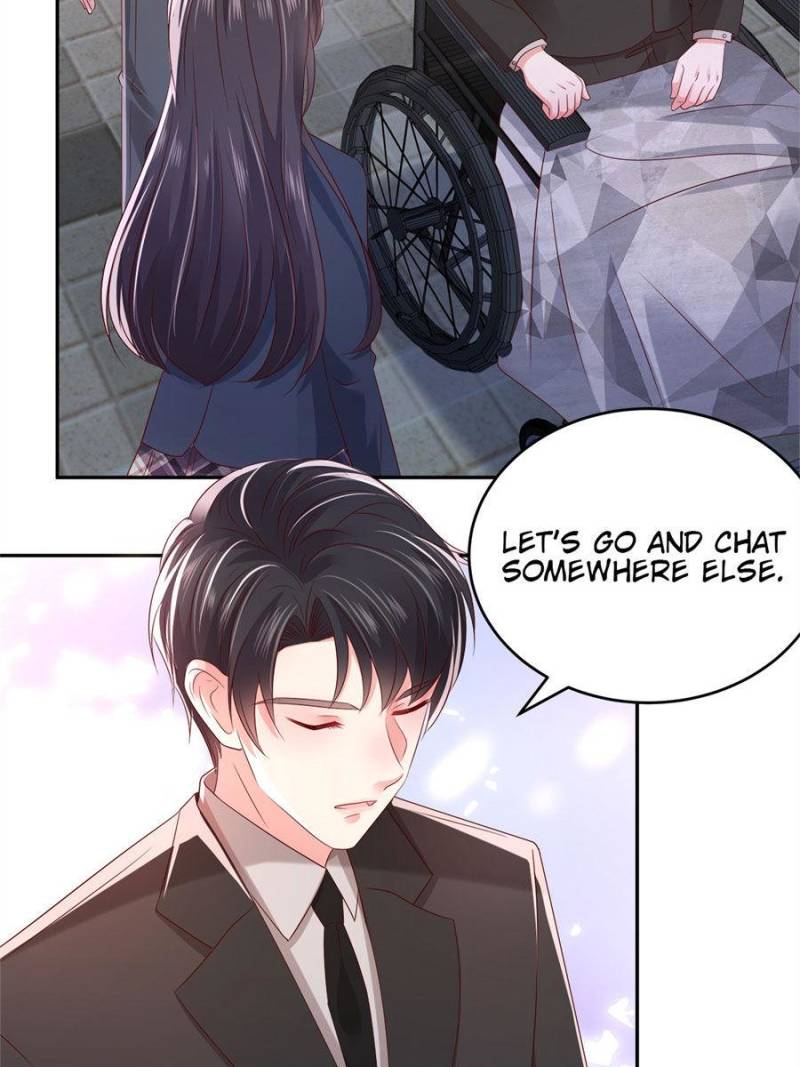 Page 22 of Chapter 27