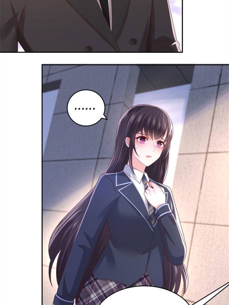 Page 23 of Chapter 27