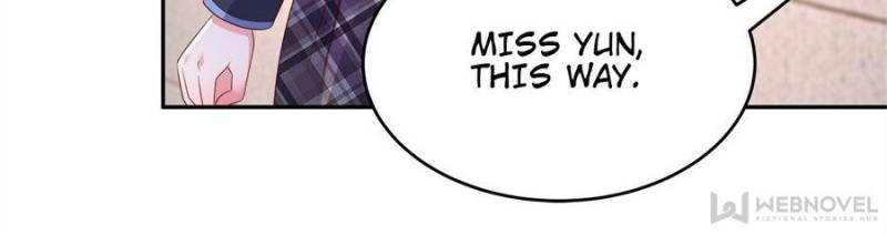 Page 24 of Chapter 27