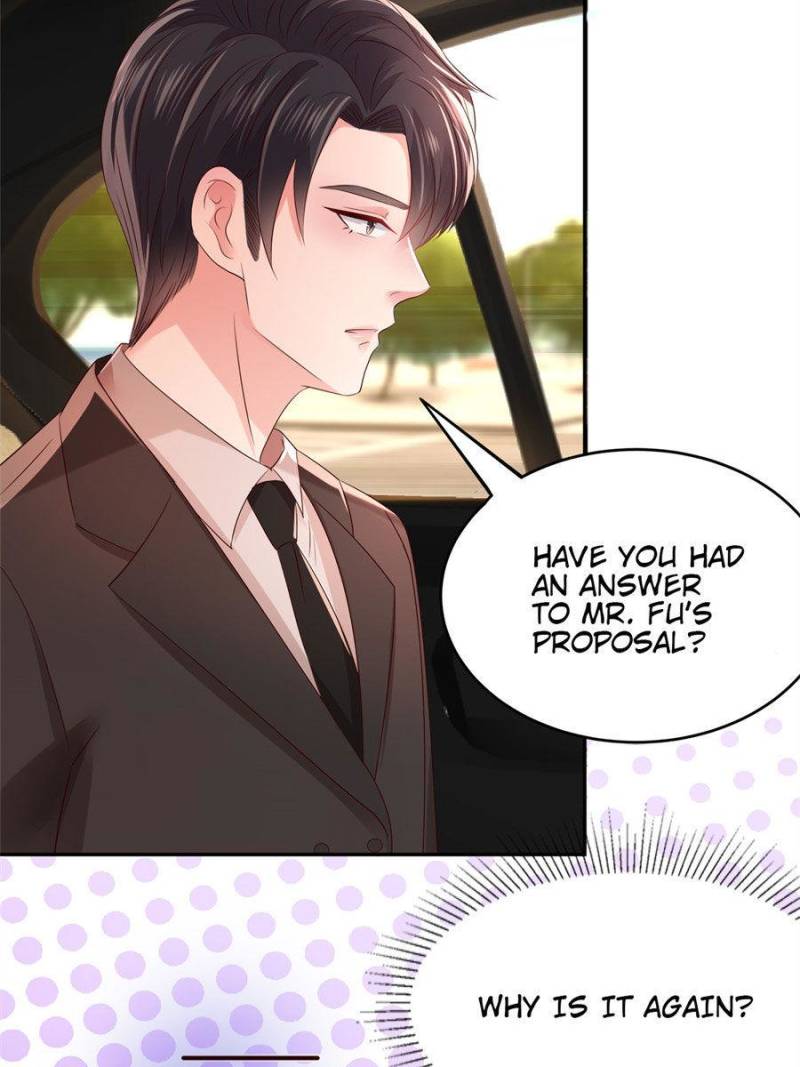 Page 26 of Chapter 27