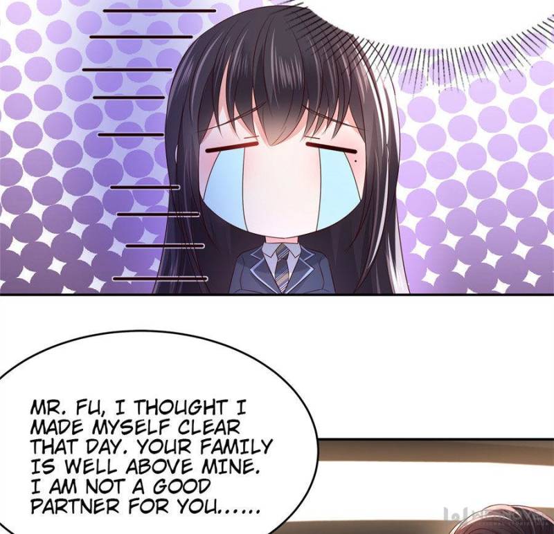 Page 27 of Chapter 27