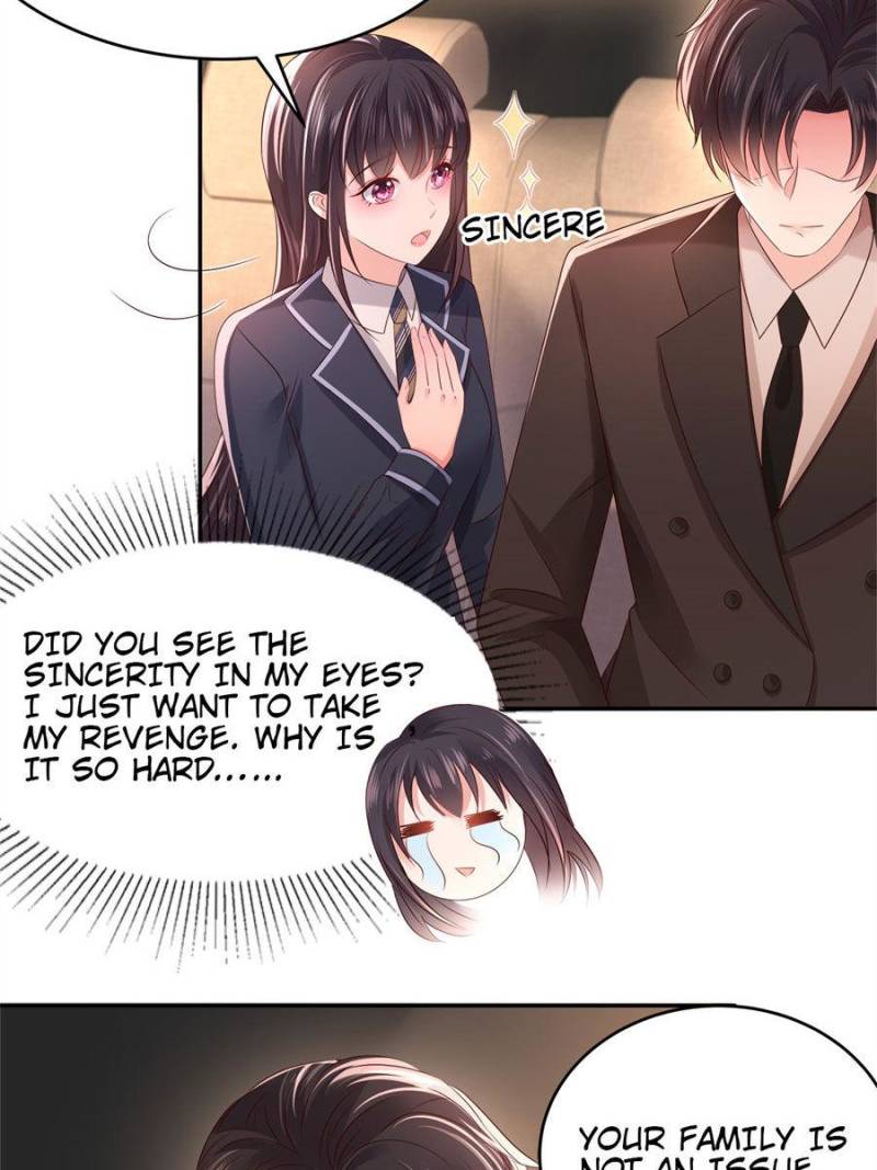 Page 28 of Chapter 27
