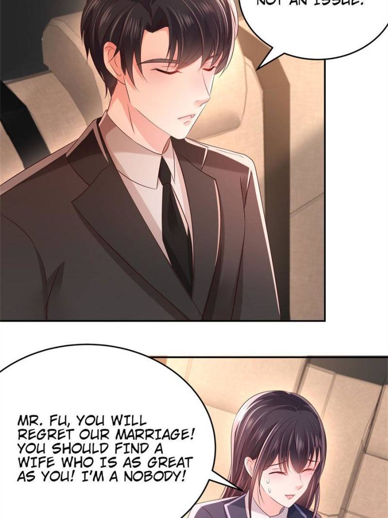 Page 29 of Chapter 27