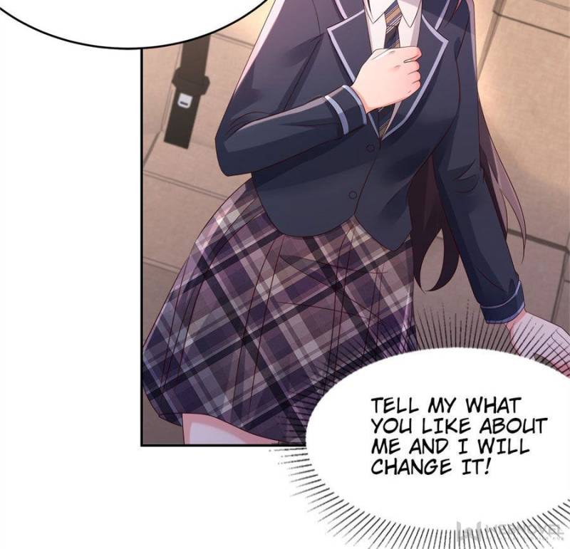 Page 30 of Chapter 27