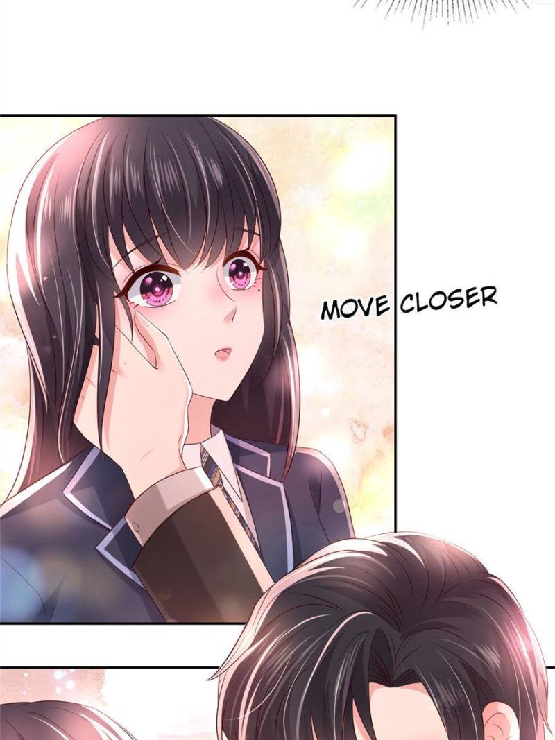 Page 31 of Chapter 27