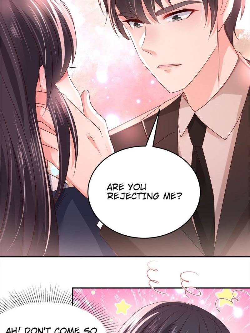 Page 32 of Chapter 27