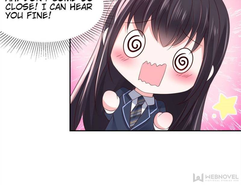 Page 33 of Chapter 27