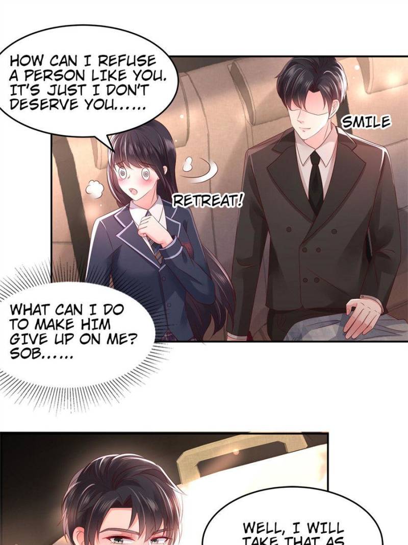 Page 1 of Chapter 28