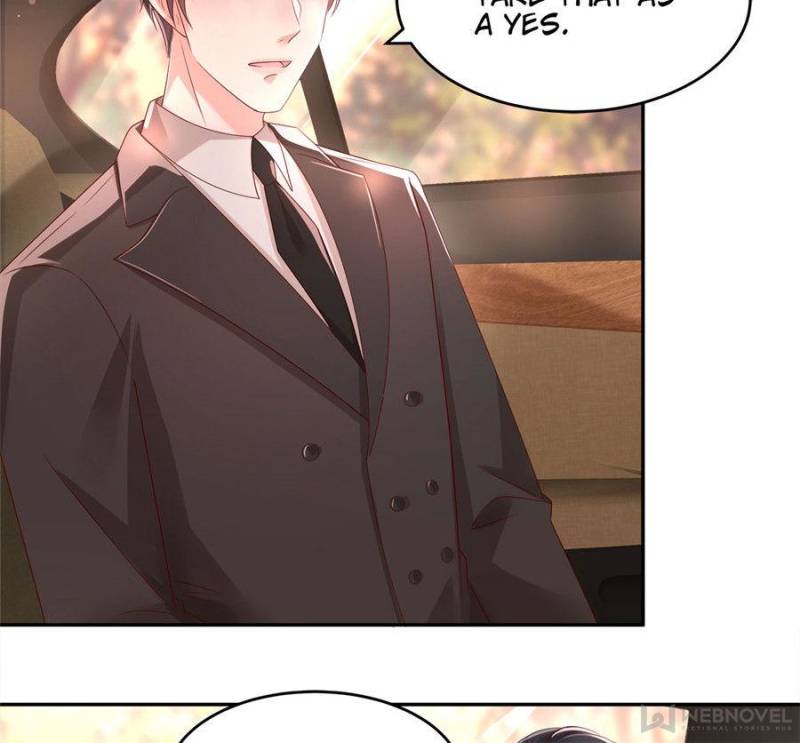 Page 2 of Chapter 28
