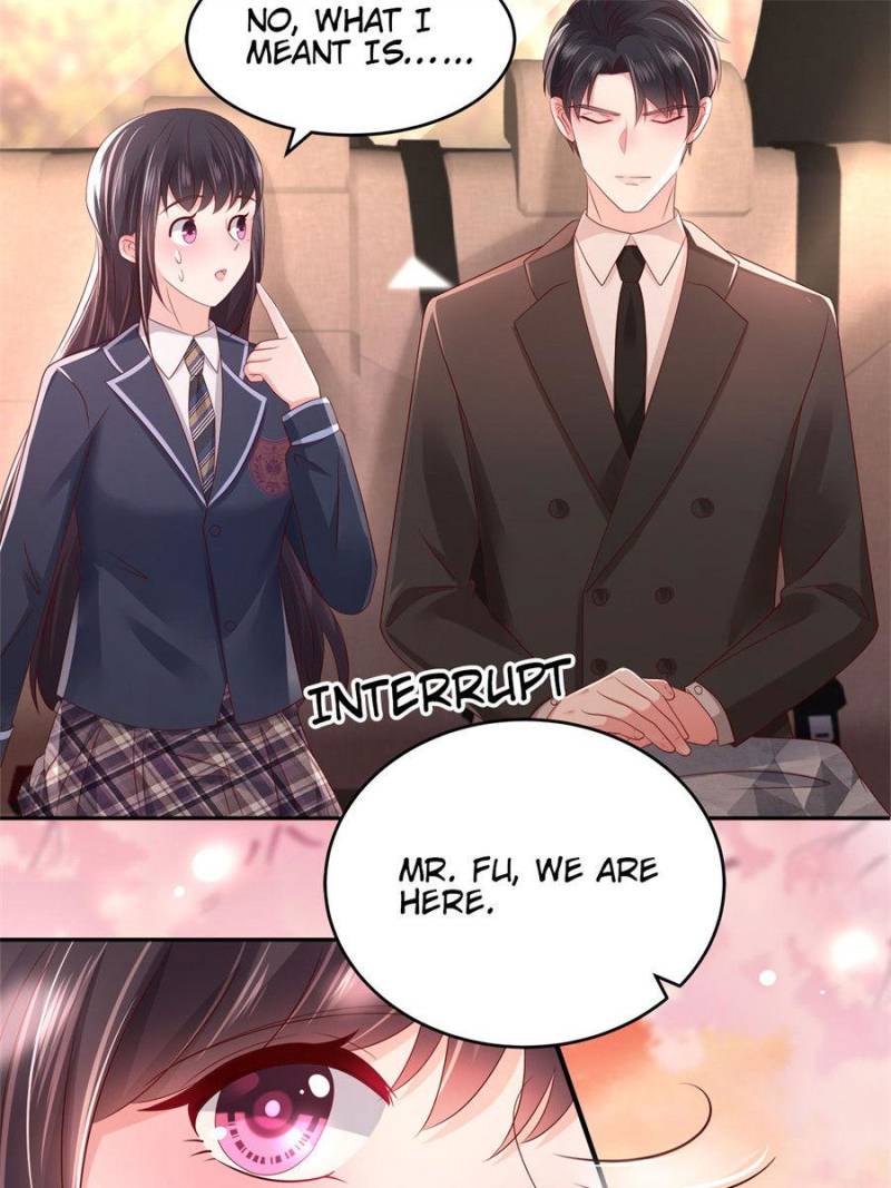Page 3 of Chapter 28