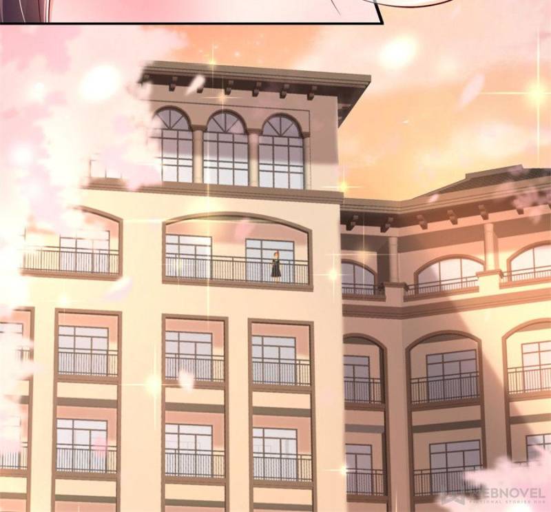 Page 4 of Chapter 28